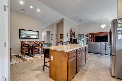 10911 E Plata Ave, Mesa, AZ 85212 photo 15