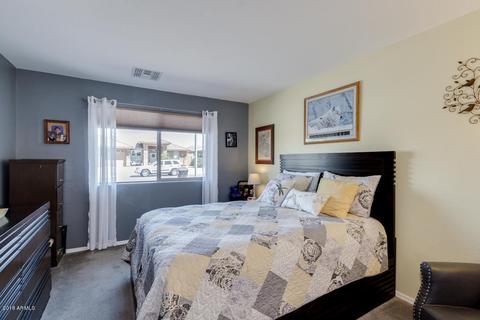 10911 E Plata Ave, Mesa, AZ 85212 photo 25