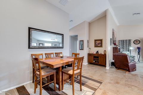 10911 E Plata Ave, Mesa, AZ 85212 photo 9