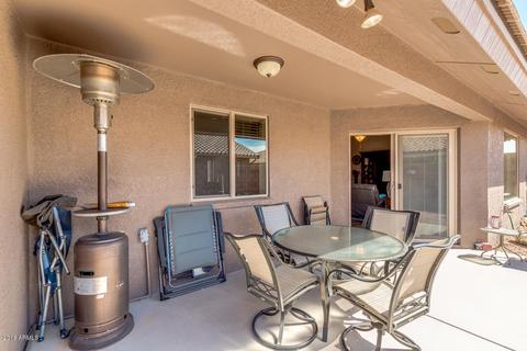 10911 E Plata Ave, Mesa, AZ 85212 photo 35