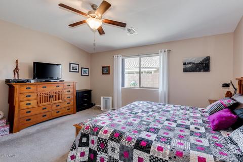 10911 E Plata Ave, Mesa, AZ 85212 photo 20