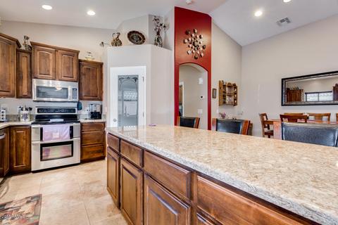10911 E Plata Ave, Mesa, AZ 85212 photo 16