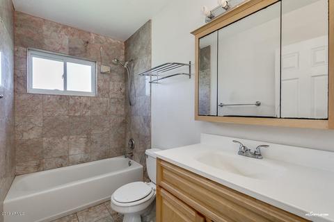 3434 E Flower St, Phoenix, AZ 85018 photo 5