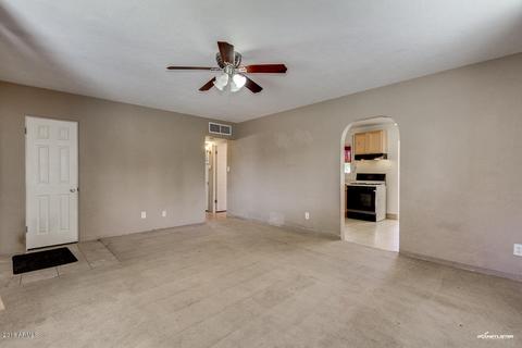 3434 E Flower St, Phoenix, AZ 85018 photo 17