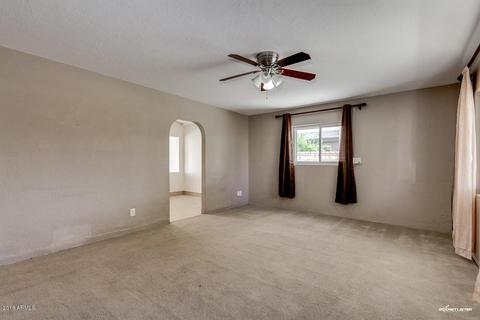 3434 E Flower St, Phoenix, AZ 85018 photo 7