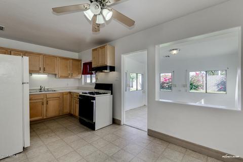 3434 E Flower St, Phoenix, AZ 85018 photo 8