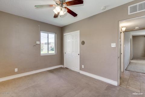 3434 E Flower St, Phoenix, AZ 85018 photo 24
