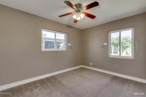 3434 E Flower St, Phoenix, AZ 85018 photo 25