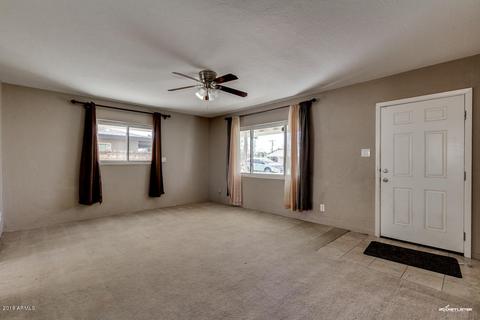 3434 E Flower St, Phoenix, AZ 85018 photo 15