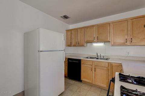 3434 E Flower St, Phoenix, AZ 85018 photo 20