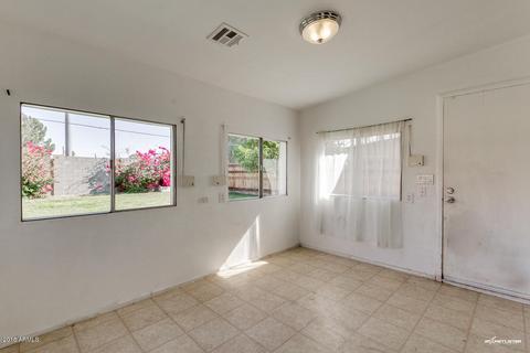 3434 E Flower St, Phoenix, AZ 85018 photo 29