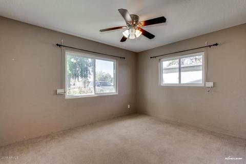 3434 E Flower St, Phoenix, AZ 85018 photo 26