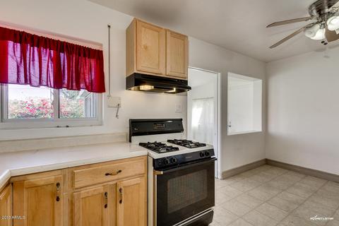 3434 E Flower St, Phoenix, AZ 85018 photo 22