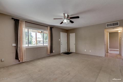 3434 E Flower St, Phoenix, AZ 85018 photo 16