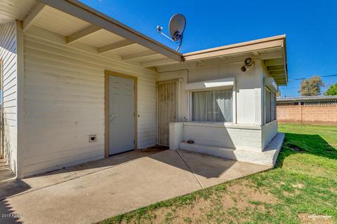 3434 E Flower St, Phoenix, AZ 85018 photo 36