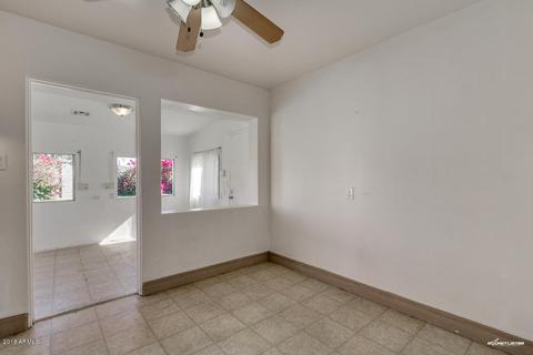 3434 E Flower St, Phoenix, AZ 85018 photo 19