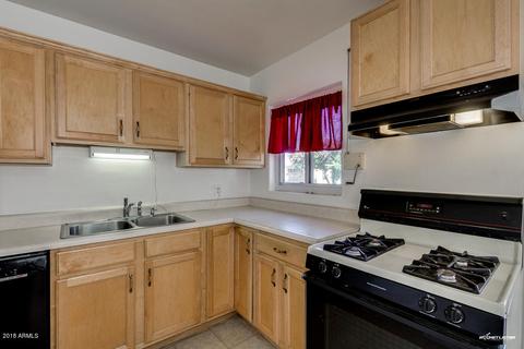 3434 E Flower St, Phoenix, AZ 85018 photo 4