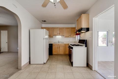 3434 E Flower St, Phoenix, AZ 85018 photo 18