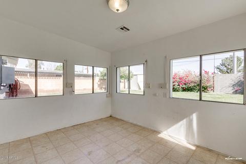 3434 E Flower St, Phoenix, AZ 85018 photo 28