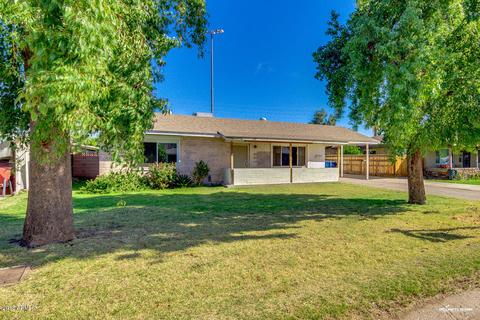 3434 E Flower St, Phoenix, AZ 85018 photo 2