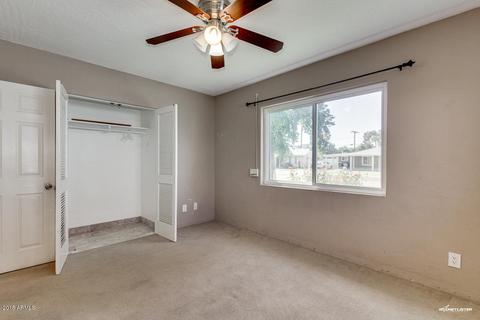 3434 E Flower St, Phoenix, AZ 85018 photo 27