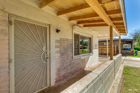 3434 E Flower St, Phoenix, AZ 85018 photo 6