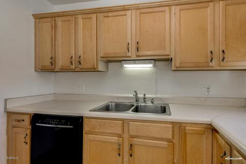 3434 E Flower St, Phoenix, AZ 85018 photo 21