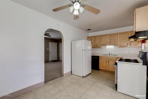 3434 E Flower St, Phoenix, AZ 85018 photo 23