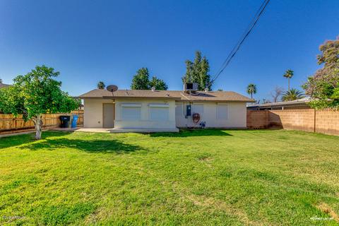 3434 E Flower St, Phoenix, AZ 85018 photo 31