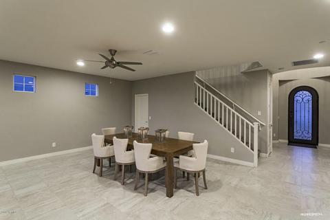 3020 N 50th Pl, Phoenix, AZ 85018 photo 6