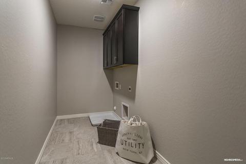 3020 N 50th Pl, Phoenix, AZ 85018 photo 22