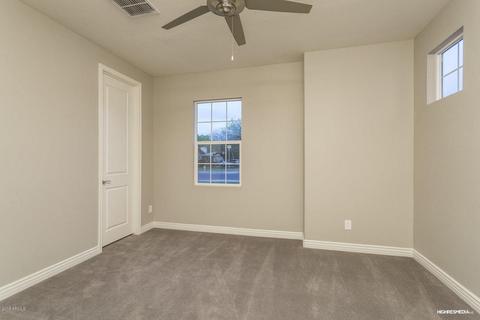 3020 N 50th Pl, Phoenix, AZ 85018 photo 25