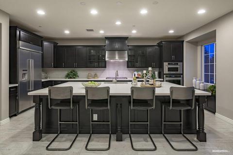 3020 N 50th Pl, Phoenix, AZ 85018 photo 14