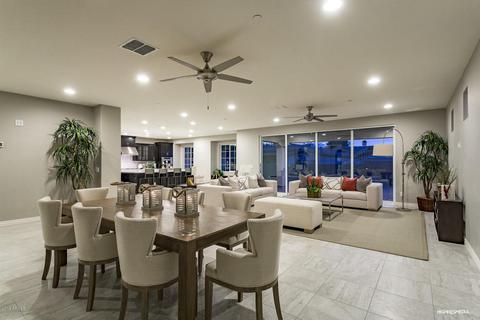 3020 N 50th Pl, Phoenix, AZ 85018 photo 3