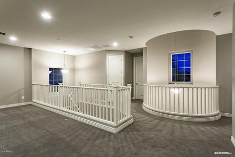 3020 N 50th Pl, Phoenix, AZ 85018 photo 16