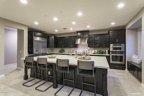 3020 N 50th Pl, Phoenix, AZ 85018 photo 8