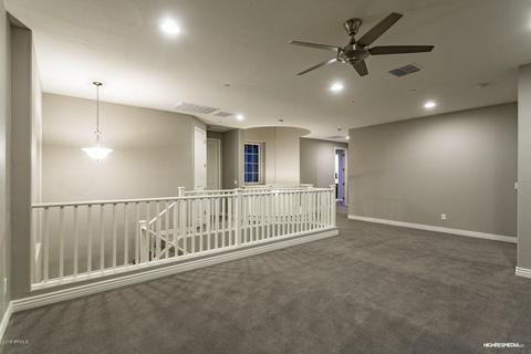 3020 N 50th Pl, Phoenix, AZ 85018 photo 17