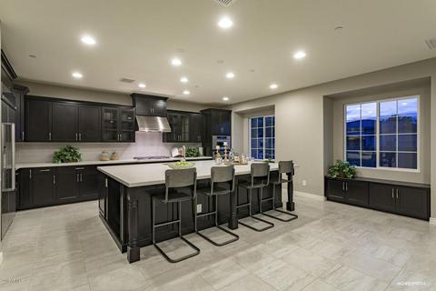 3020 N 50th Pl, Phoenix, AZ 85018 photo 13