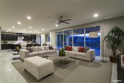 3020 N 50th Pl, Phoenix, AZ 85018 photo 7