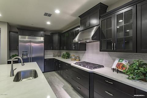 3020 N 50th Pl, Phoenix, AZ 85018 photo 11