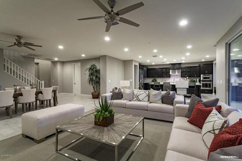 3020 N 50th Pl, Phoenix, AZ 85018 photo 2