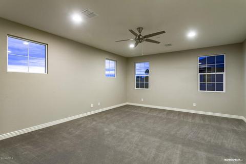 3020 N 50th Pl, Phoenix, AZ 85018 photo 18