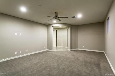 3020 N 50th Pl, Phoenix, AZ 85018 photo 19