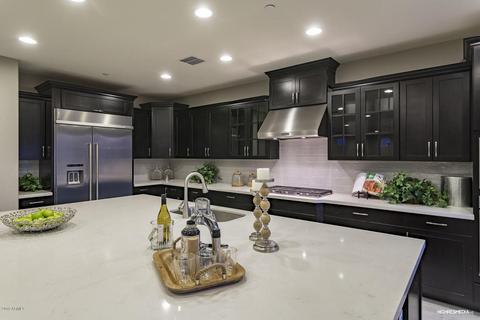 3020 N 50th Pl, Phoenix, AZ 85018 photo 9