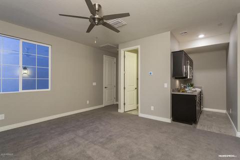 3020 N 50th Pl, Phoenix, AZ 85018 photo 23