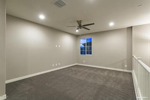 3020 N 50th Pl, Phoenix, AZ 85018 photo 15