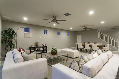 3020 N 50th Pl, Phoenix, AZ 85018 photo 4