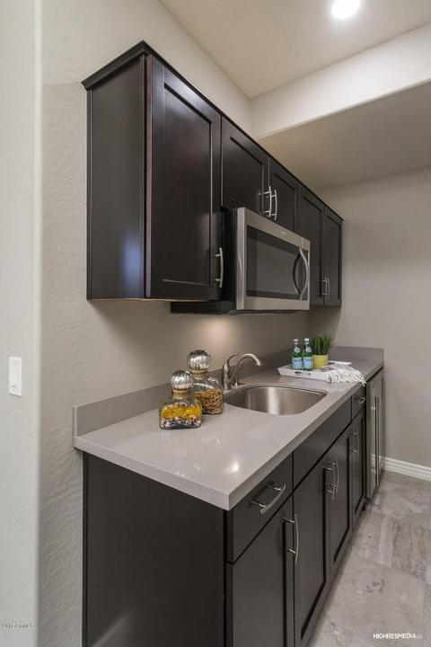 3020 N 50th Pl, Phoenix, AZ 85018 photo 24