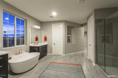 3020 N 50th Pl, Phoenix, AZ 85018 photo 21