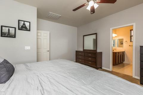 1282 E Frances Ln, Gilbert, AZ 85295 photo 12